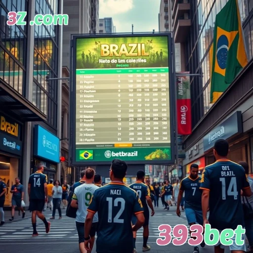 Apostas Empolgantes e Inovadoras no 83bet que Encantam Usuários