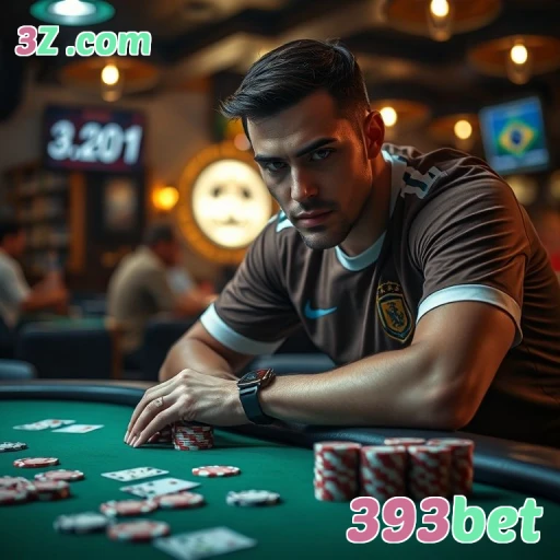 Inovação e Diversão no App 83bet para Jogadores Brasileiros