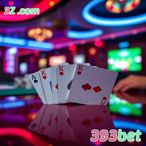 Recursos Incríveis para Baixar no 83bet