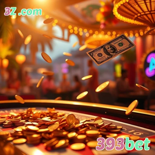 Recursos Confiáveis do Site 83bet para seus Usuários