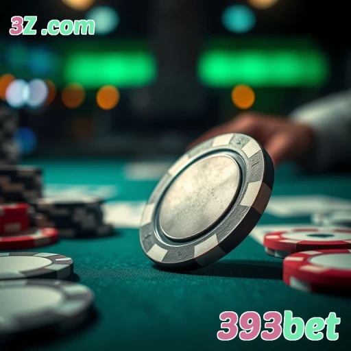 Viva o Esporte com a Empolgação da 83bet