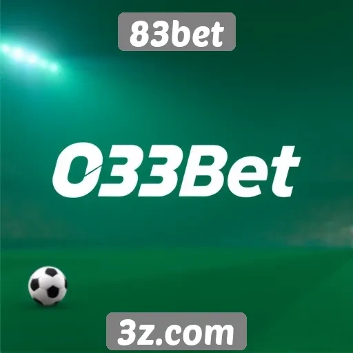 Vantagens e desvantagens da plataforma 83bet