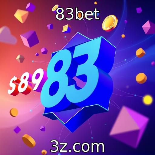 Impacto da tecnologia blockchain nos jogos