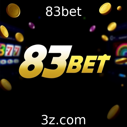 Desafios na regulamentação de jogos online no Brasil