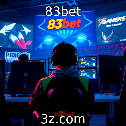 O papel dos eSports na cultura gamer