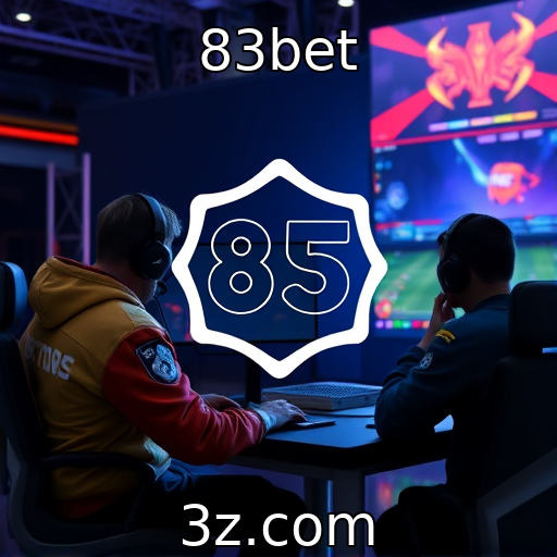 Evolução dos eSports e seu público global