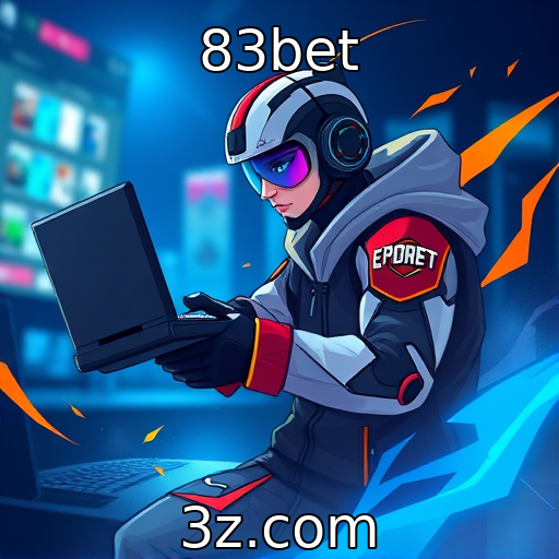 E-sports ganham espaço em competições internacionais