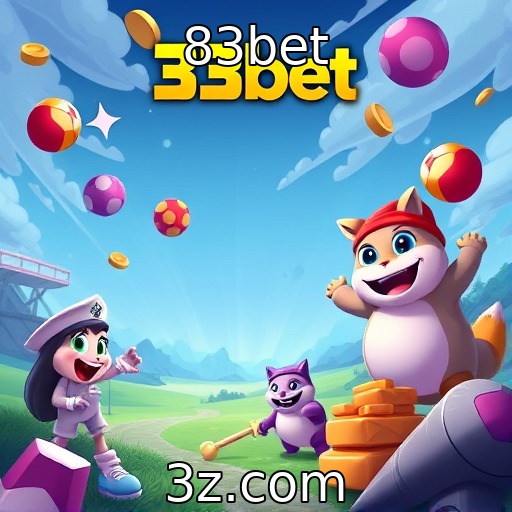 Estratégias de monetização em jogos gratuitos