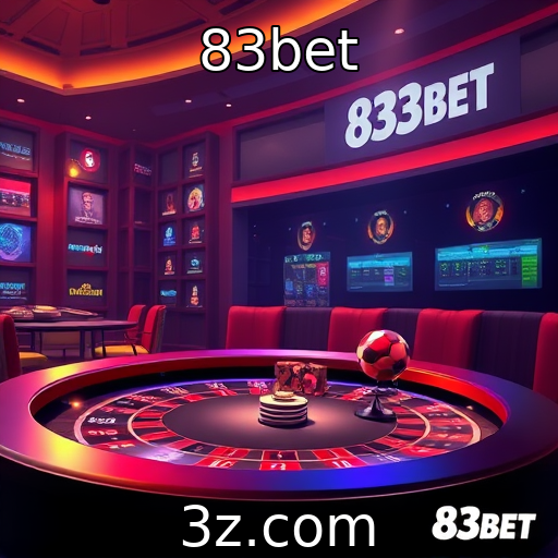 Mudanças nas regulamentações de jogos de azar