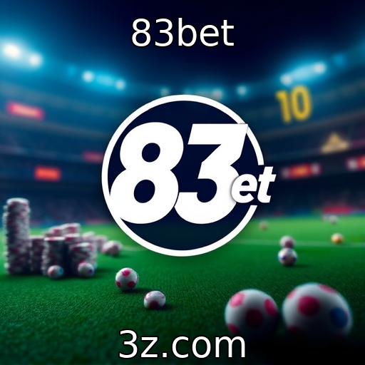 Regulamentação de jogos de azar pelo governo atual