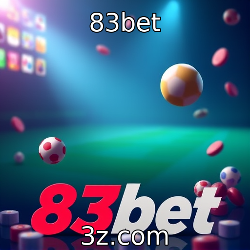 Desenvolvimento de jogos e suas tendências atuais