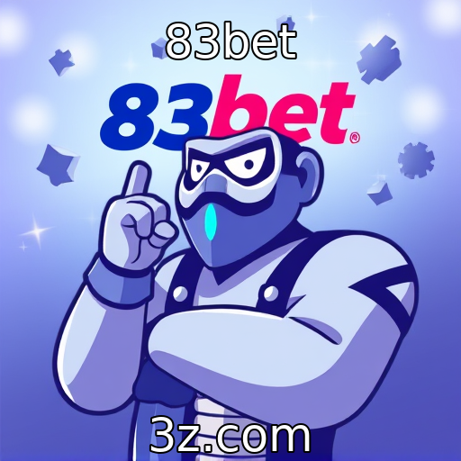 Perspectivas de crescimento no setor de jogos