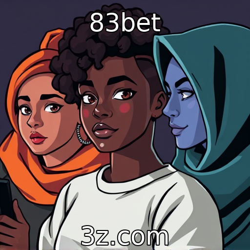 Importância da diversidade em personagens de jogos