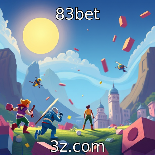 Desenvolvedores independentes impulsionam a inovação