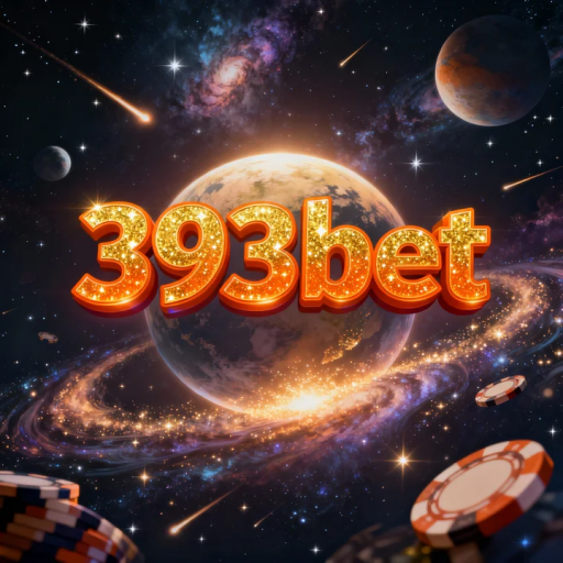 83bet