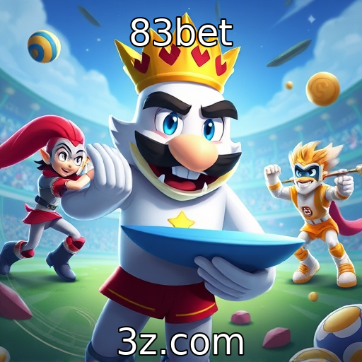 Tendências de jogos mobile e seu público-alvo