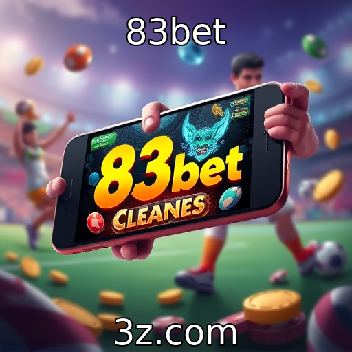 A ascensão do mercado de jogos móveis