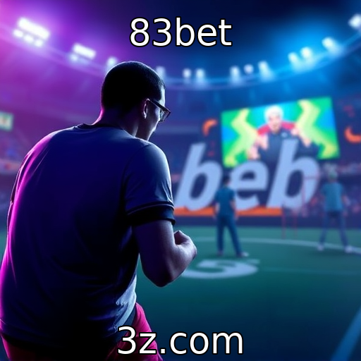 Perfil do jogador moderno e suas preferências