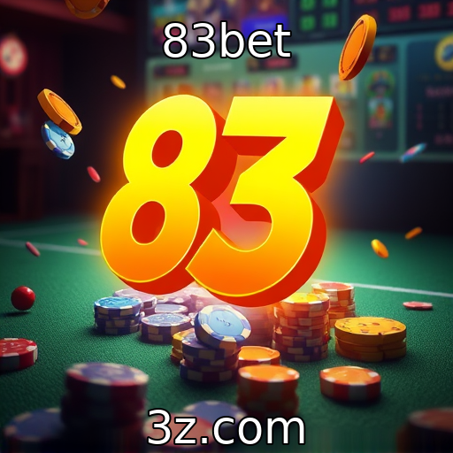 Crescimento das plataformas de jogos online