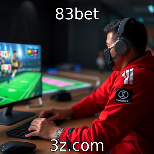 Adaptação dos jogadores ao streaming de jogos