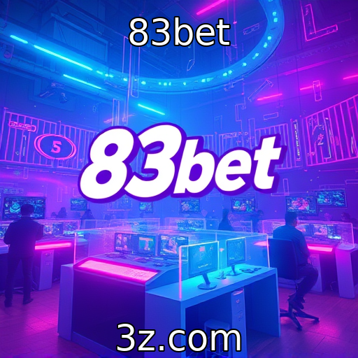 Avanços tecnológicos moldam o futuro dos jogos