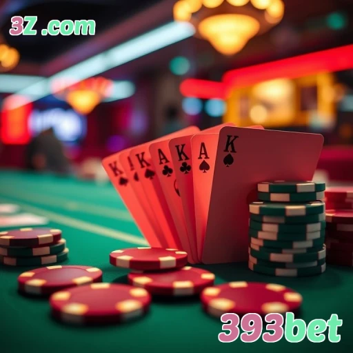 Acessando o maravilhoso mundo do login no 83bet