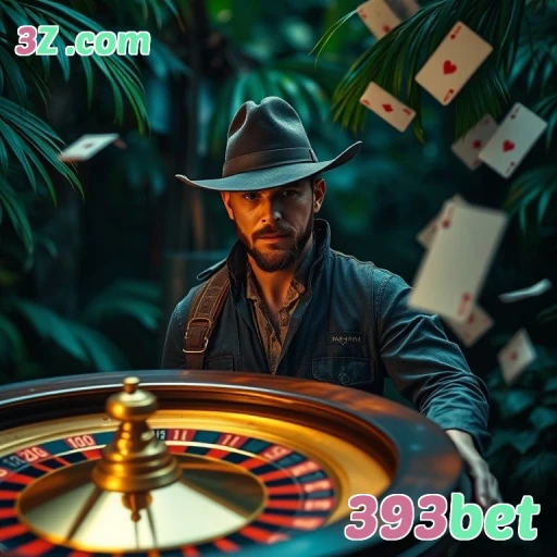 Atrações Paga do 83bet: Onde a Diversão Encontra a Emoção