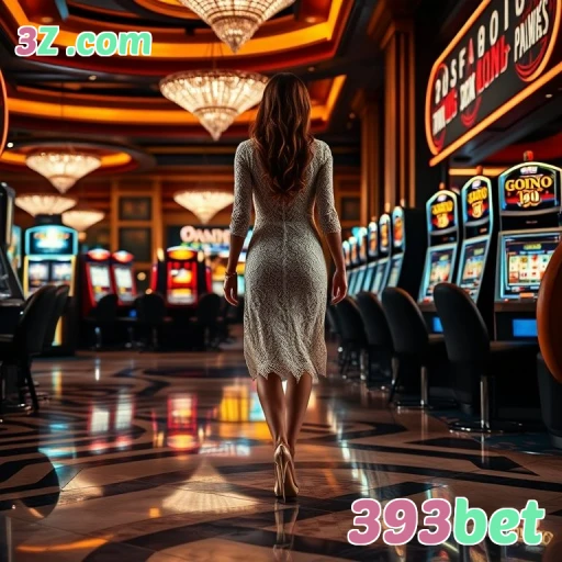 Explorando a Plataforma de Sucesso da 83bet no Brasil